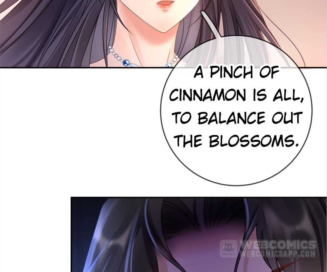 A Record of the Crown Princess’s Revenge Chapter 9 - page 53