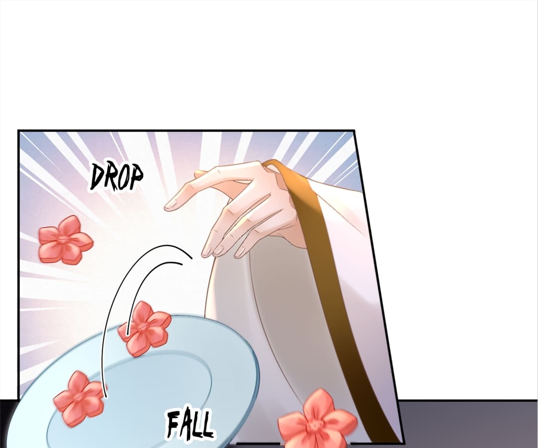 A Record of the Crown Princess’s Revenge Chapter 9 - page 61