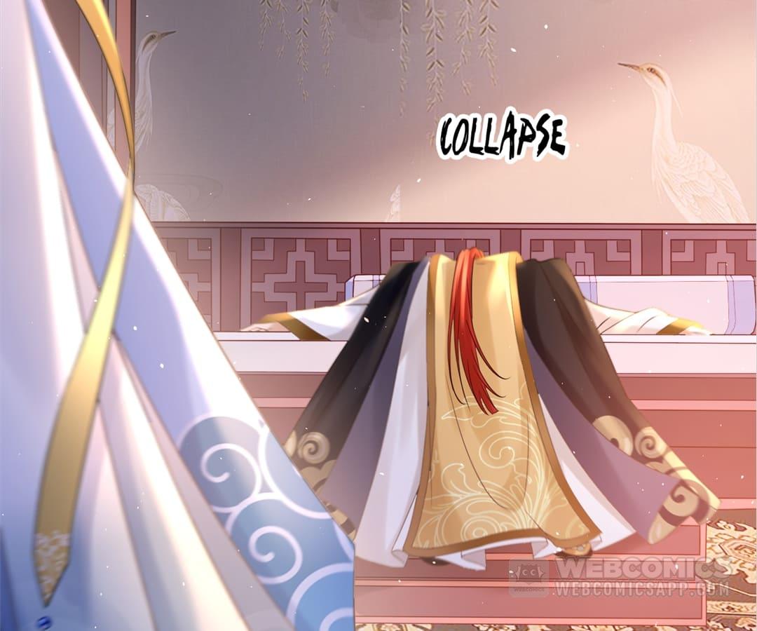A Record of the Crown Princess’s Revenge Chapter 9 - page 66