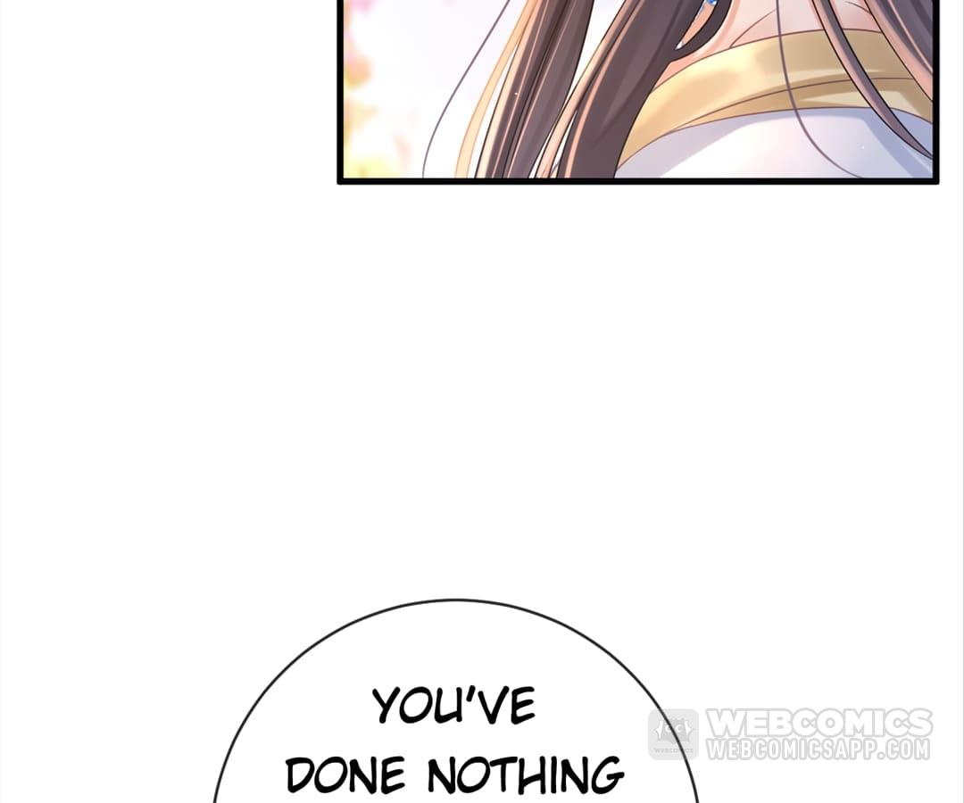 A Record of the Crown Princess’s Revenge Chapter 8 - page 11