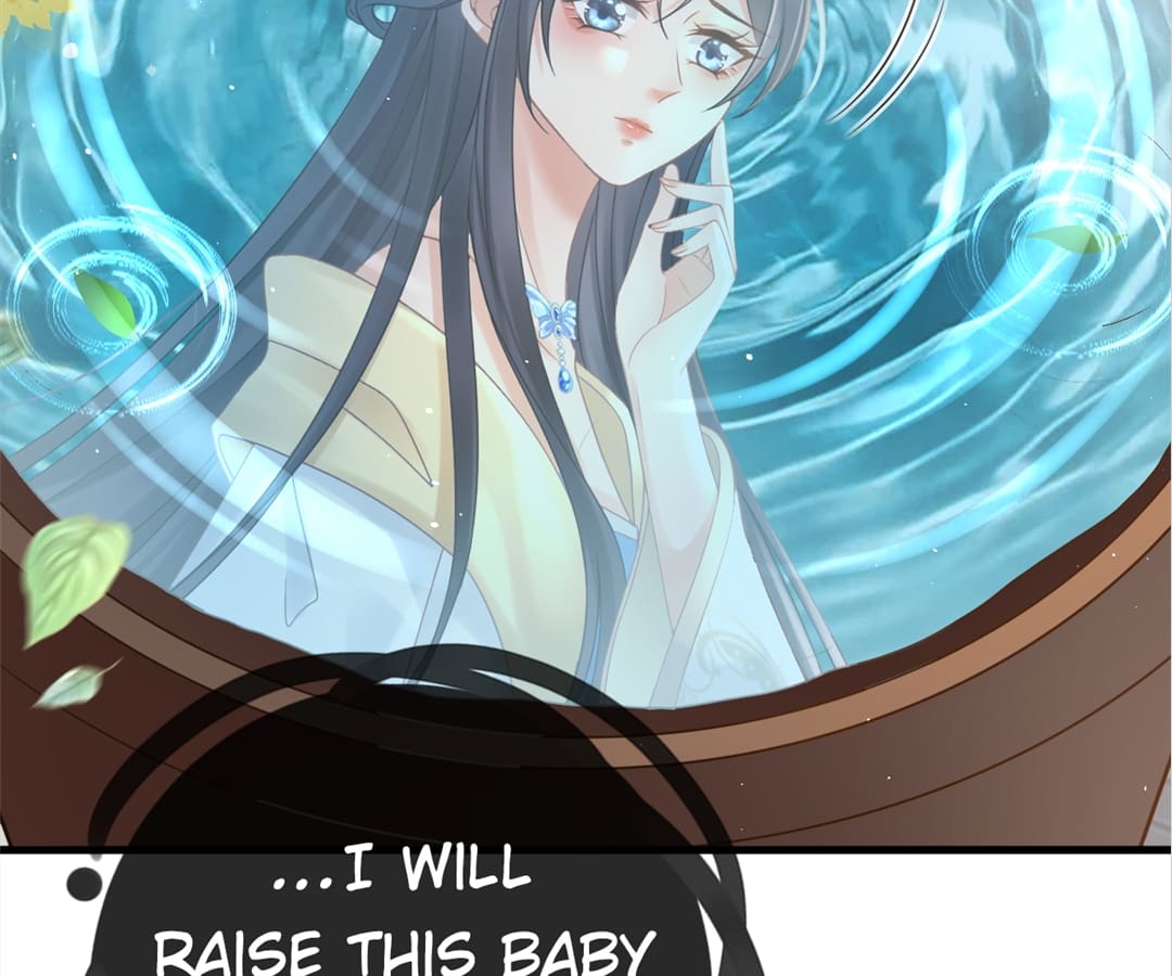 A Record of the Crown Princess’s Revenge Chapter 8 - page 20