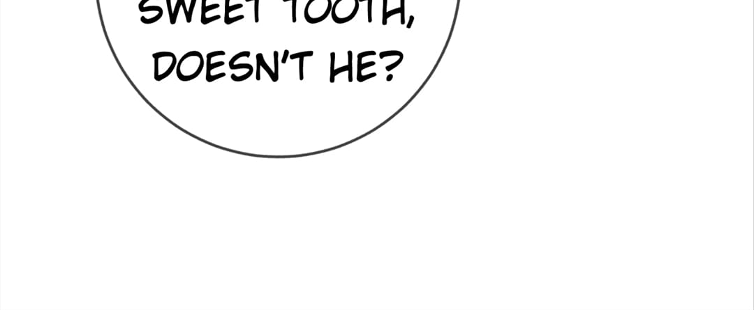 A Record of the Crown Princess’s Revenge Chapter 8 - page 40