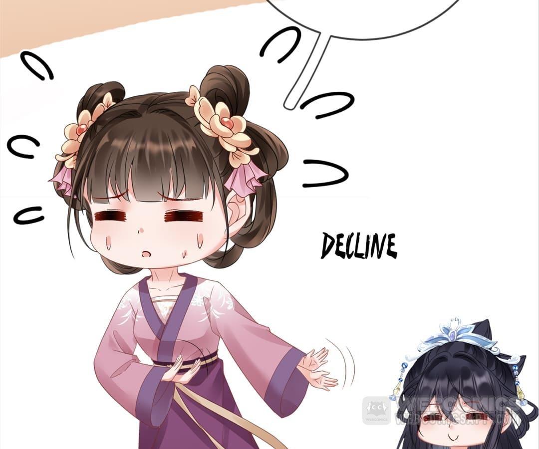 A Record of the Crown Princess’s Revenge Chapter 8 - page 73