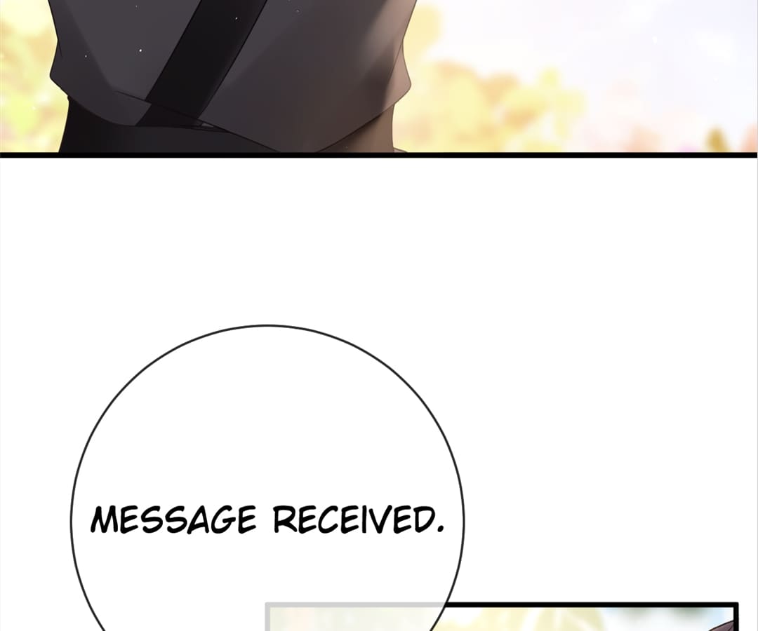 A Record of the Crown Princess’s Revenge Chapter 8 - page 9