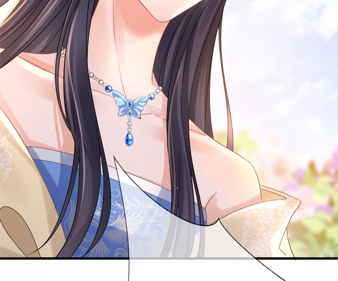 A Record of the Crown Princess’s Revenge Chapter 7 - page 51