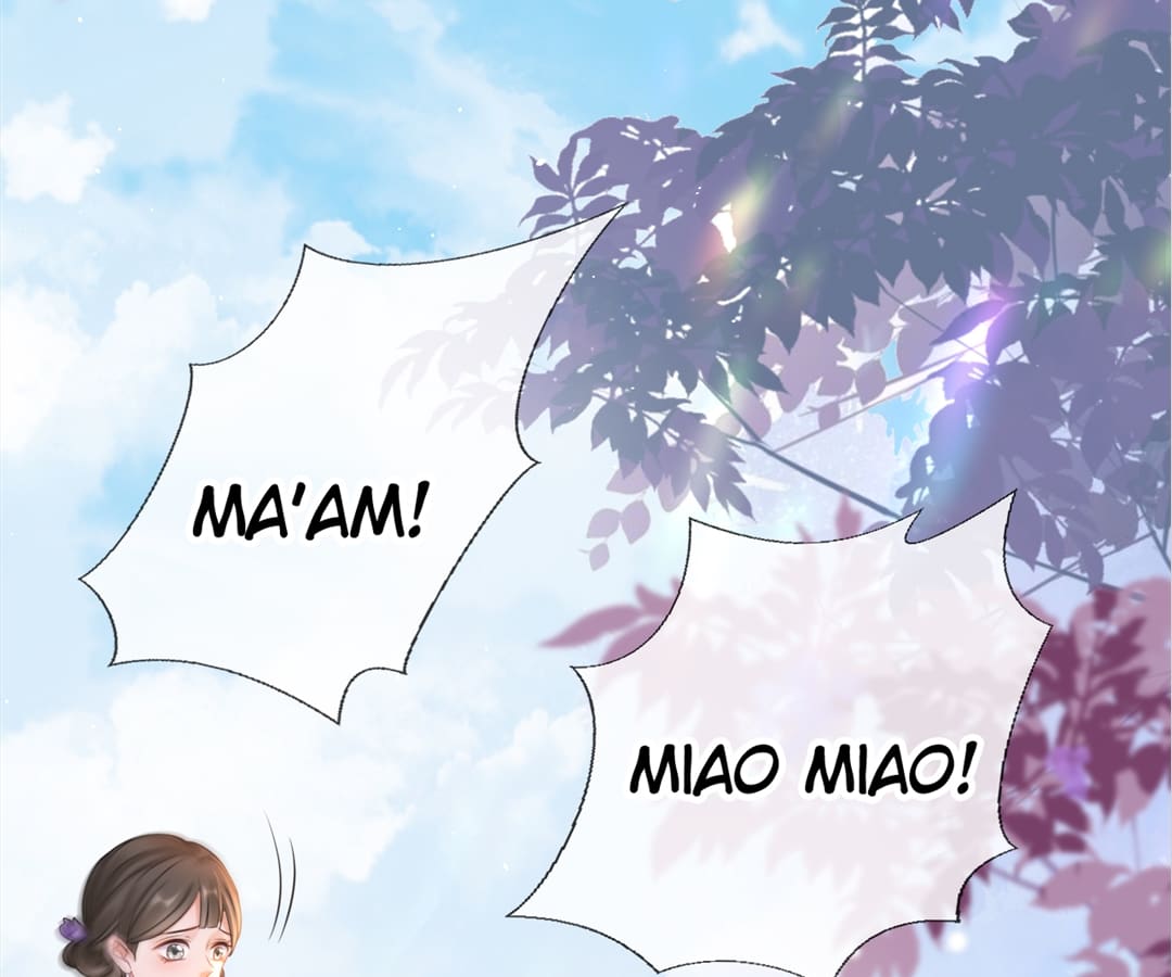 A Record of the Crown Princess’s Revenge Chapter 7 - page 66