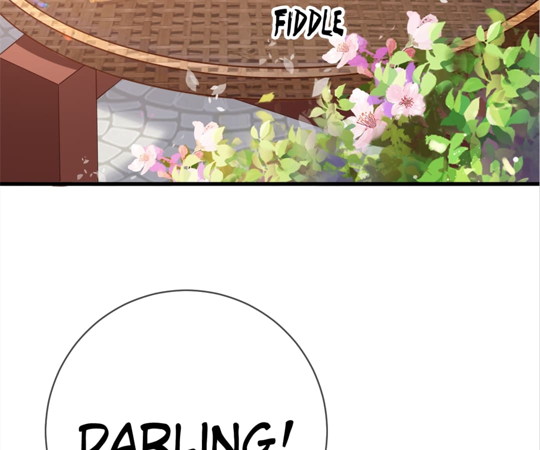 A Record of the Crown Princess’s Revenge Chapter 7 - page 7