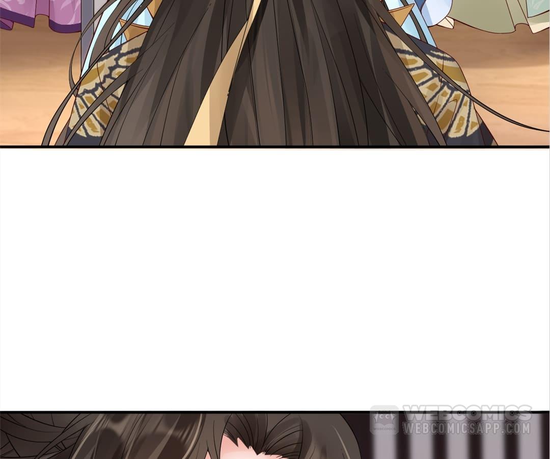 A Record of the Crown Princess’s Revenge Chapter 6 - page 25