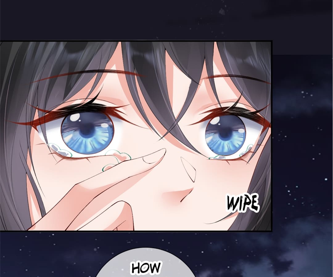 A Record of the Crown Princess’s Revenge Chapter 6 - page 50