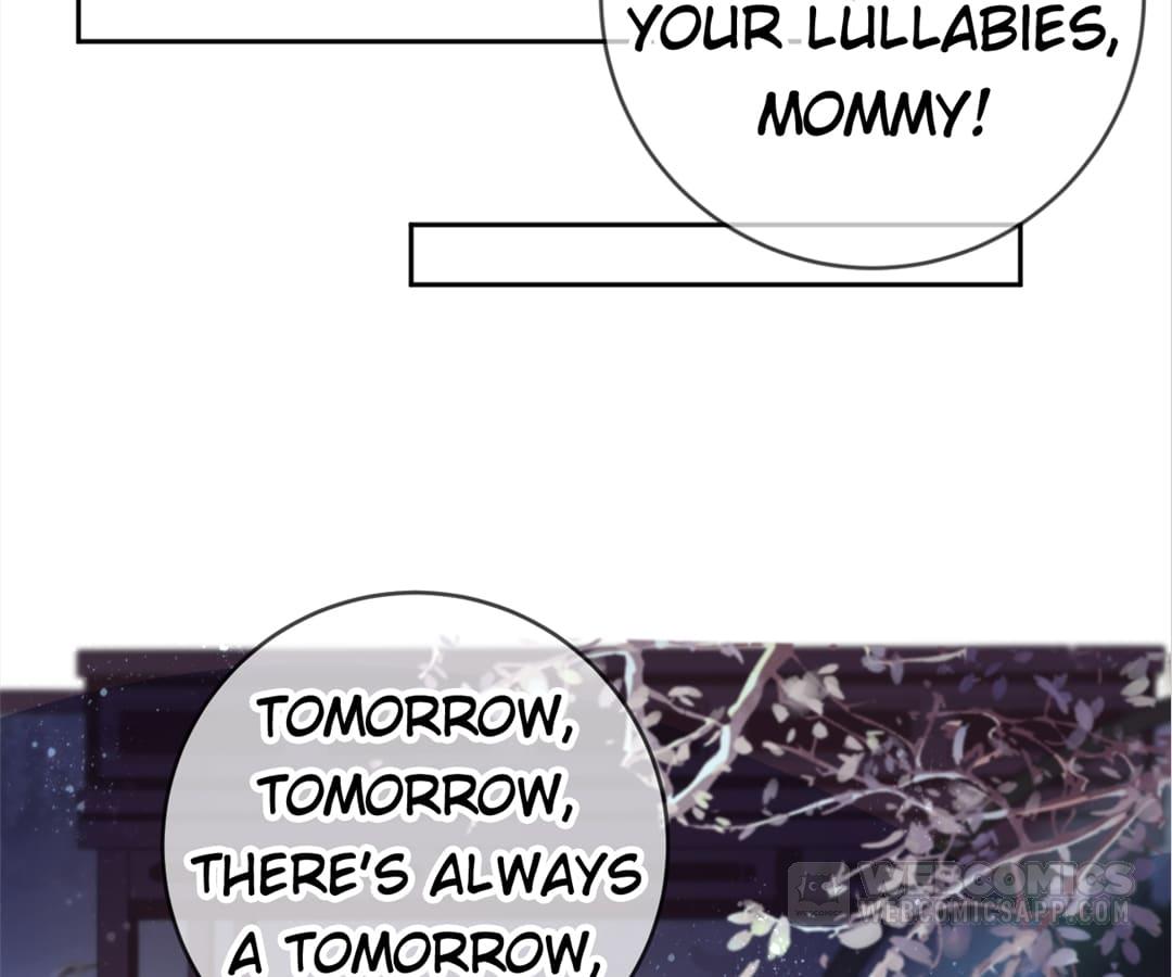 A Record of the Crown Princess’s Revenge Chapter 6 - page 56