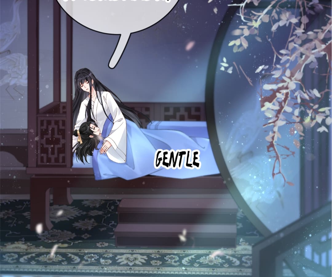 A Record of the Crown Princess’s Revenge Chapter 6 - page 57