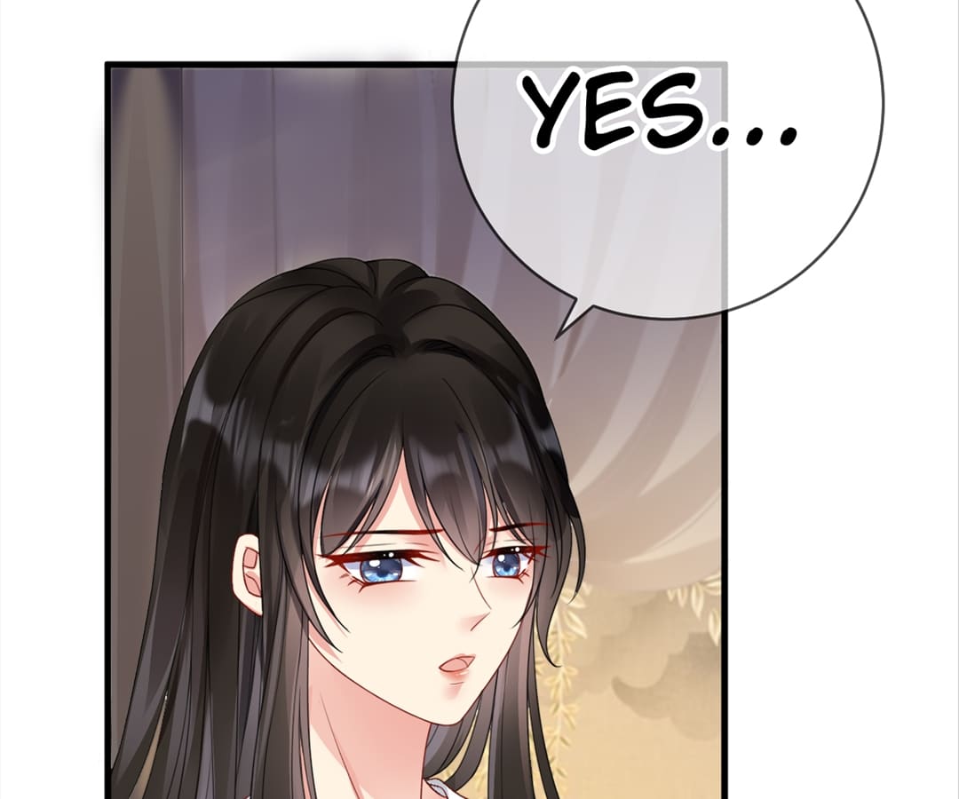 A Record of the Crown Princess’s Revenge Chapter 5 - page 10