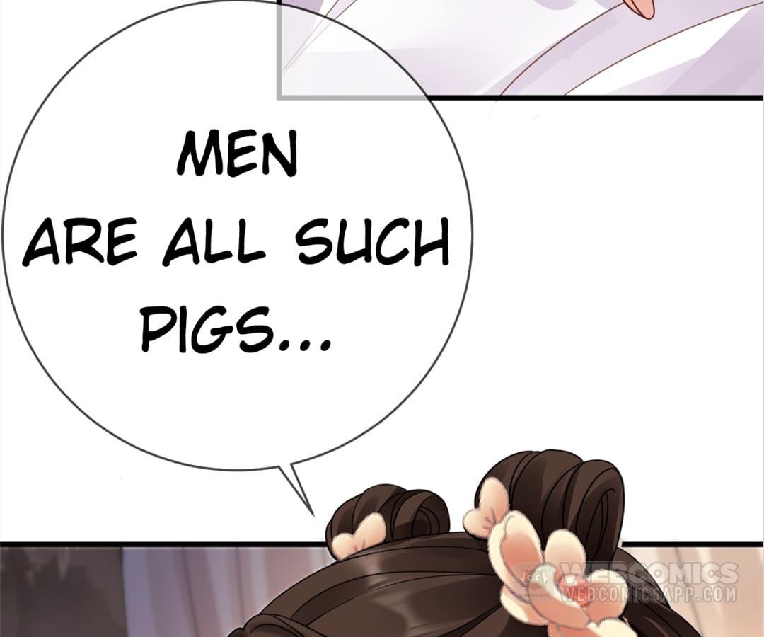 A Record of the Crown Princess’s Revenge Chapter 5 - page 22