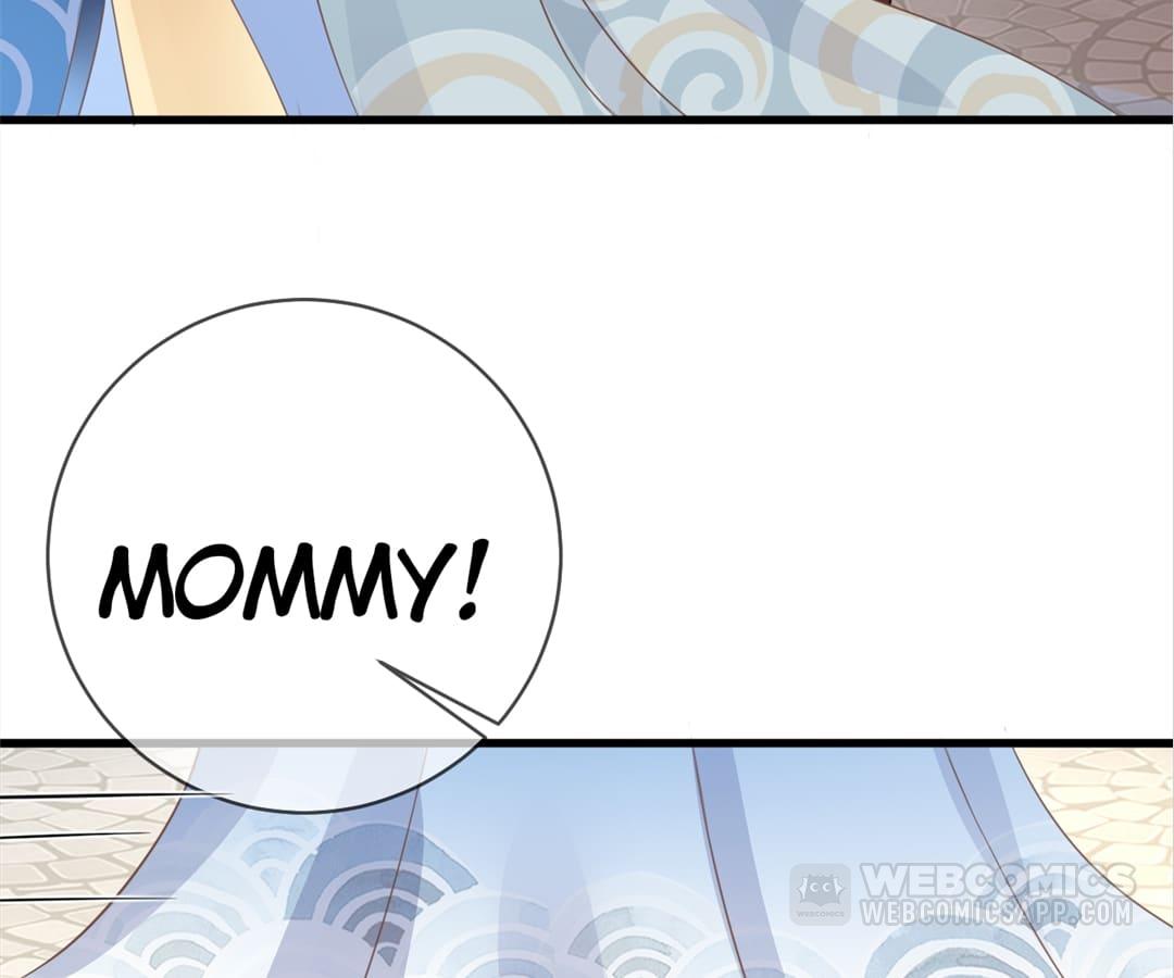A Record of the Crown Princess’s Revenge Chapter 5 - page 31