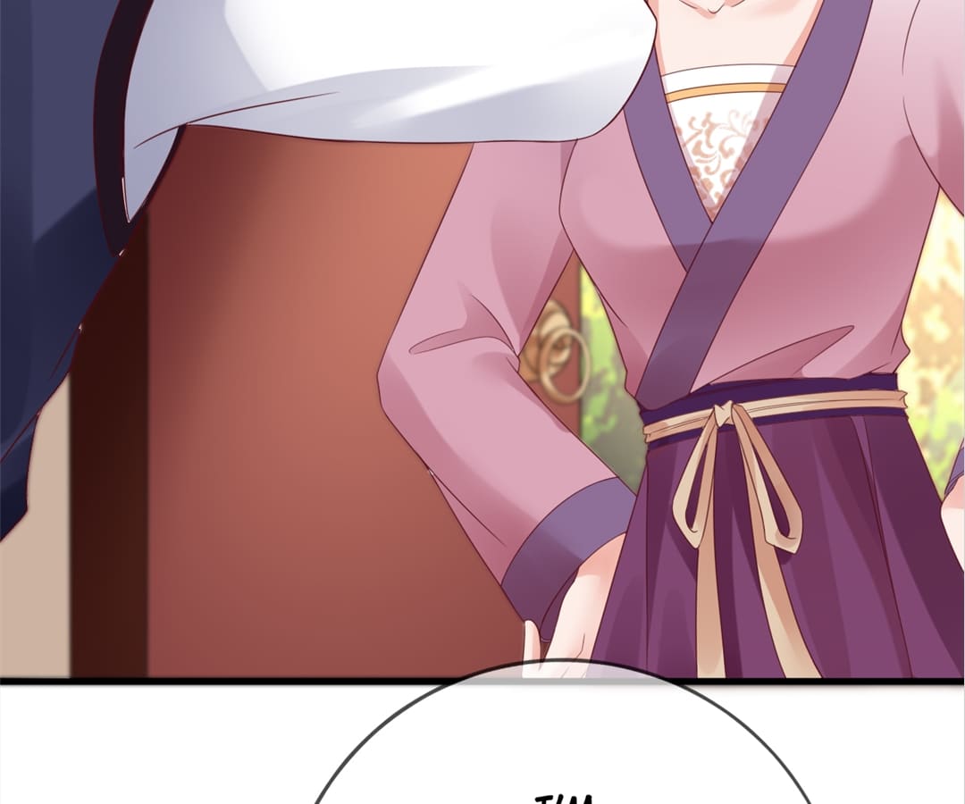 A Record of the Crown Princess’s Revenge Chapter 5 - page 47
