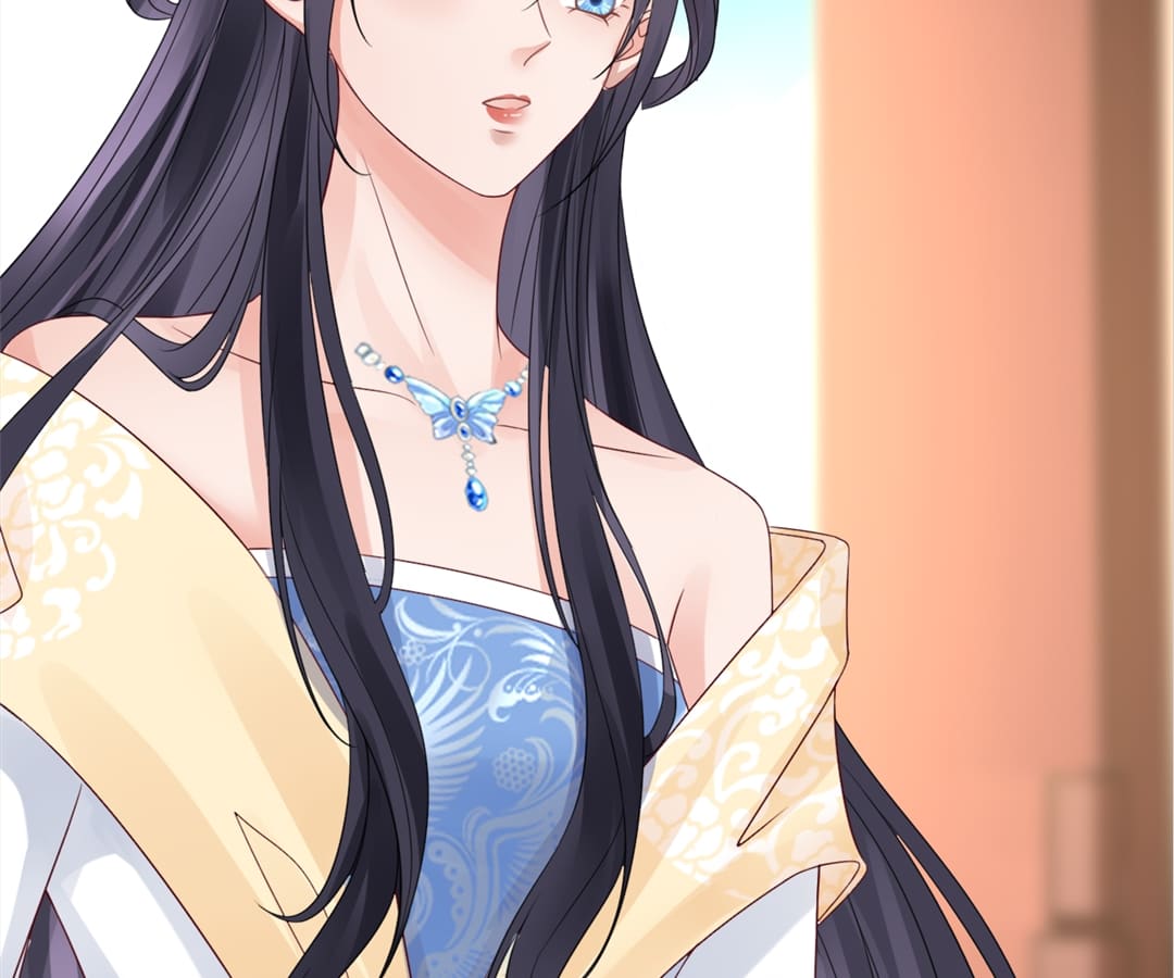 A Record of the Crown Princess’s Revenge Chapter 5 - page 54
