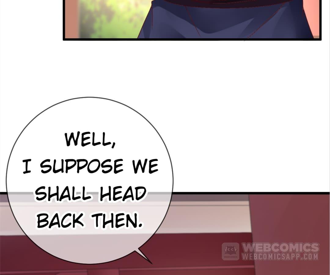 A Record of the Crown Princess’s Revenge Chapter 5 - page 57