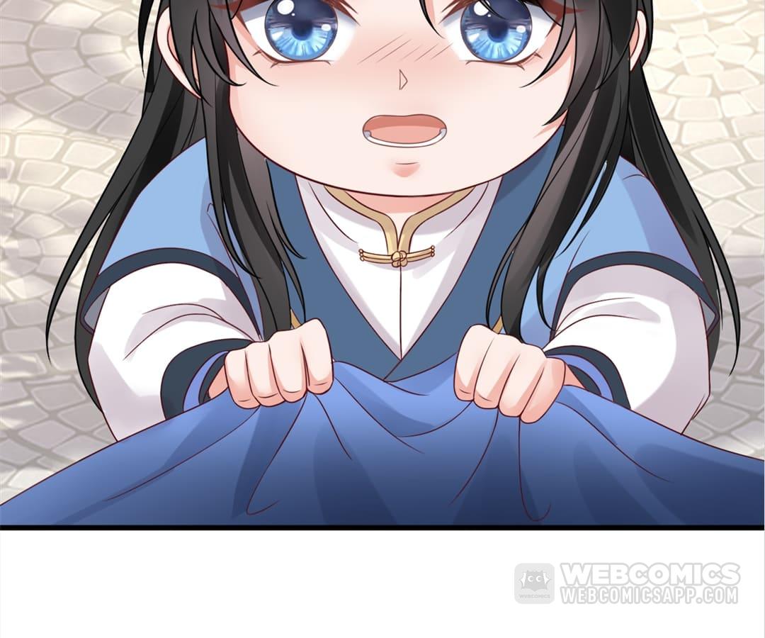 A Record of the Crown Princess’s Revenge Chapter 5 - page 61