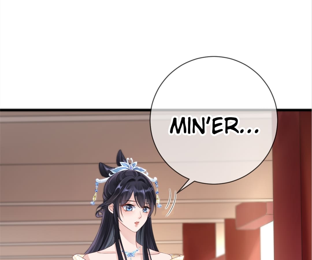 A Record of the Crown Princess’s Revenge Chapter 5 - page 62