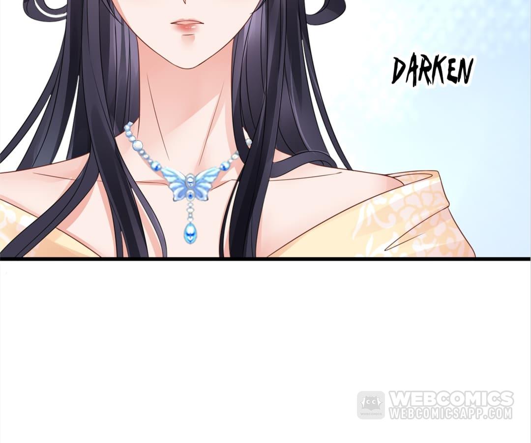 A Record of the Crown Princess’s Revenge Chapter 5 - page 72