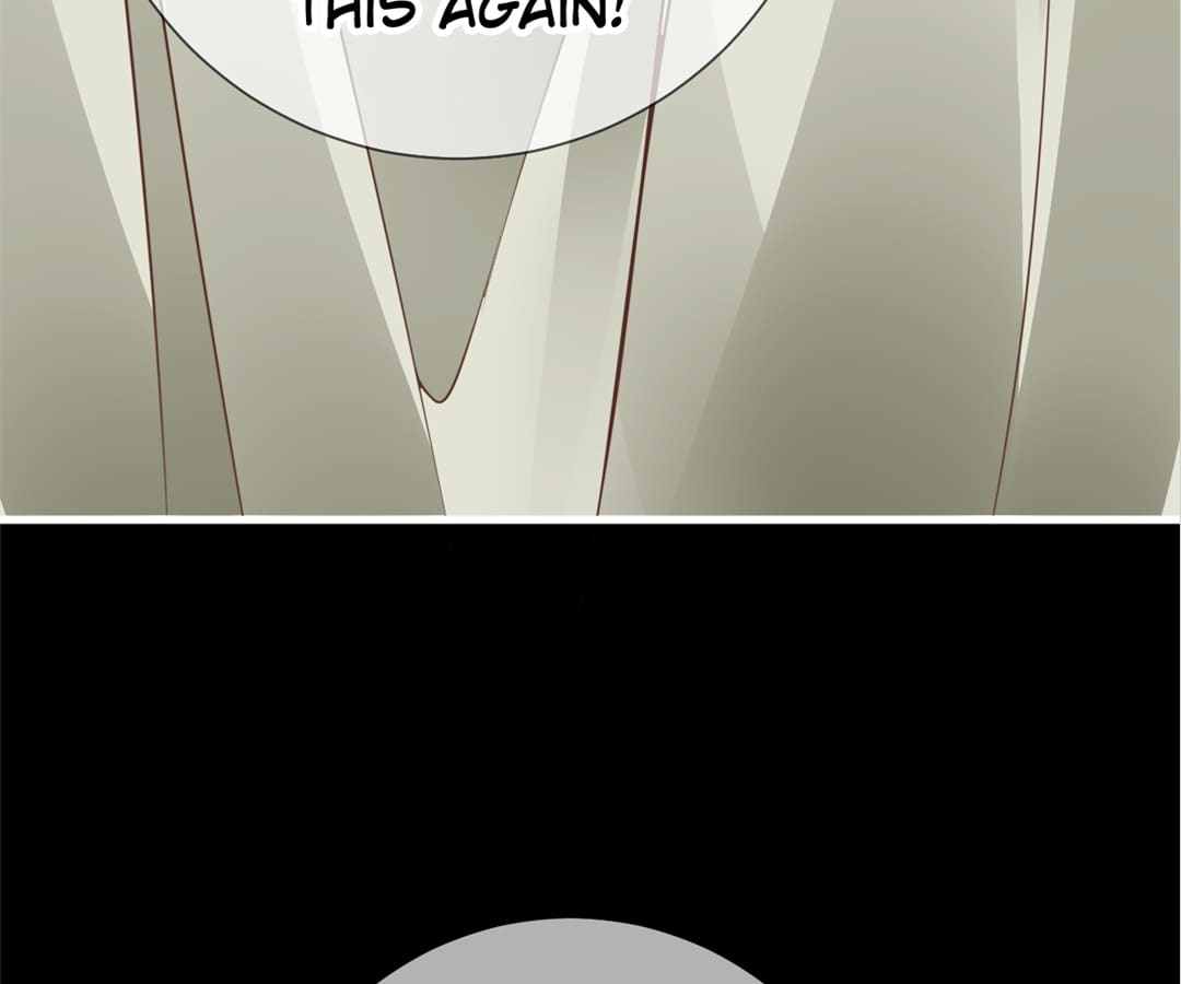 A Record of the Crown Princess’s Revenge Chapter 4 - page 20