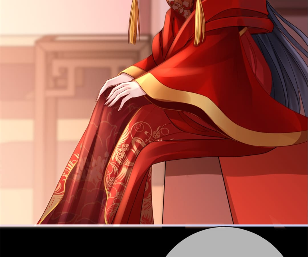 A Record of the Crown Princess’s Revenge Chapter 4 - page 53