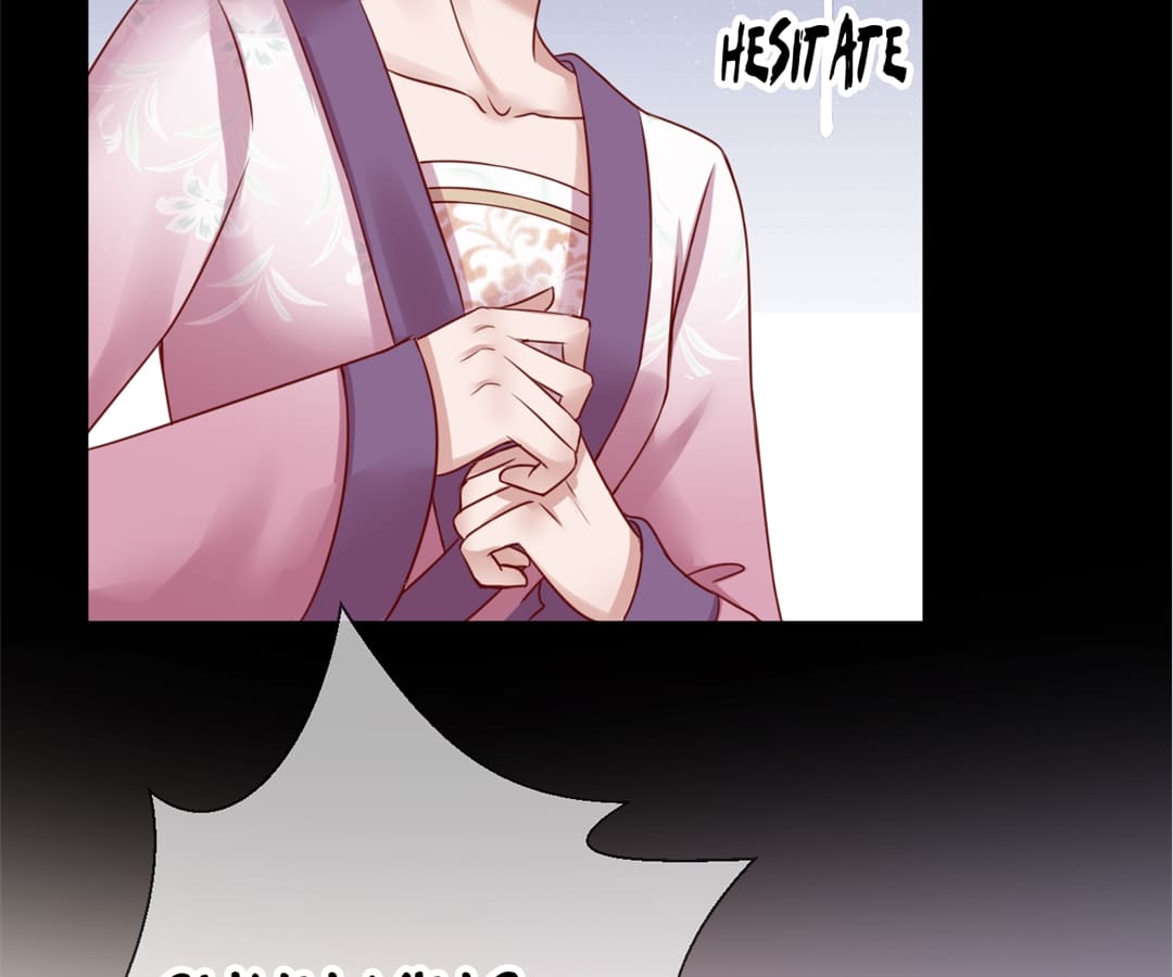 A Record of the Crown Princess’s Revenge Chapter 4 - page 55