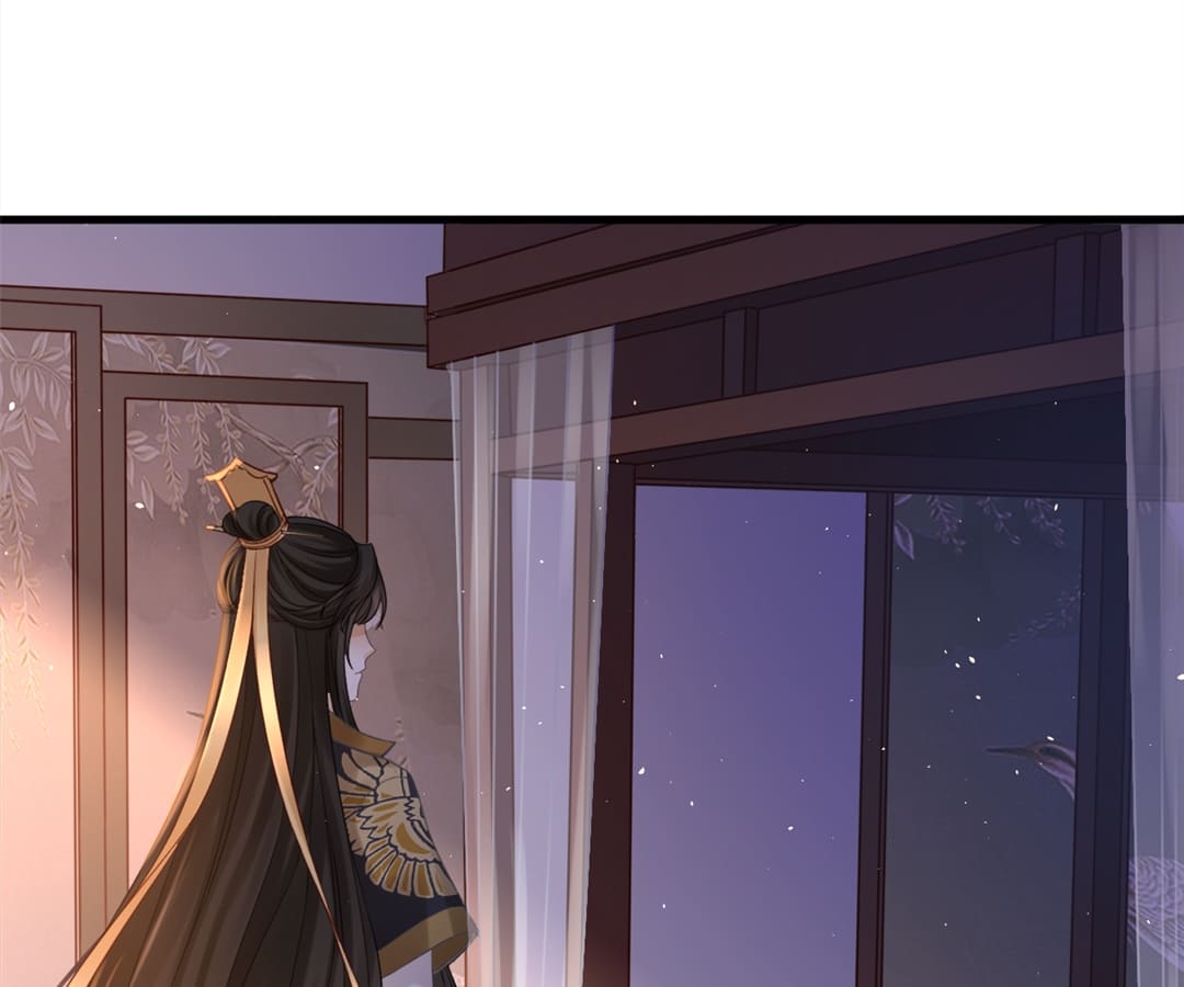 A Record of the Crown Princess’s Revenge Chapter 4 - page 68