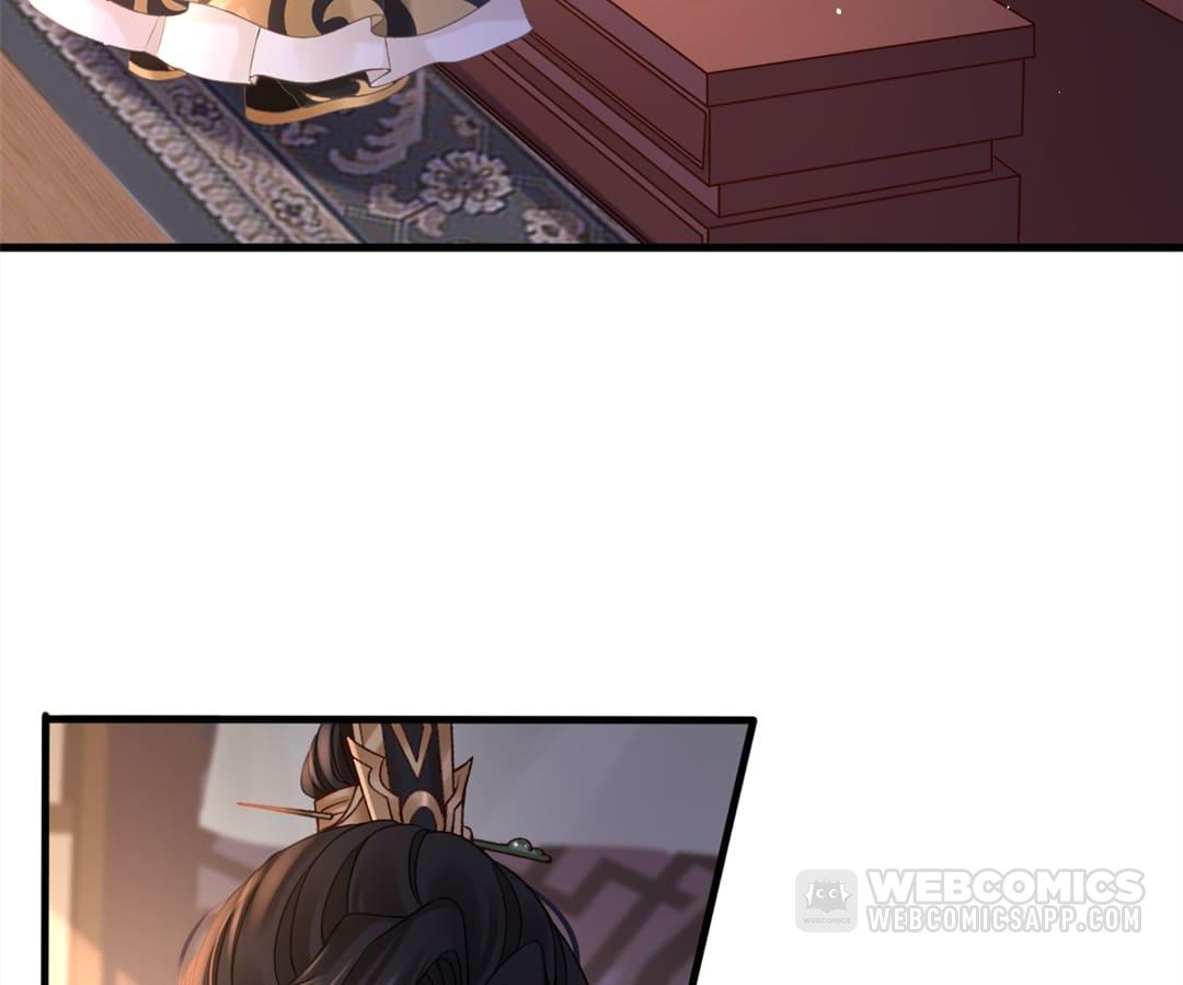 A Record of the Crown Princess’s Revenge Chapter 4 - page 70