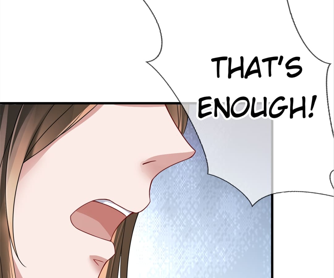 A Record of the Crown Princess’s Revenge Chapter 4 - page 79