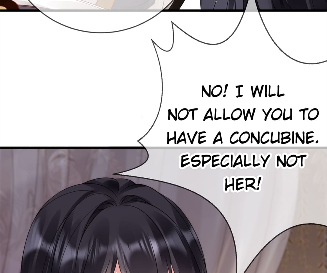A Record of the Crown Princess’s Revenge Chapter 4 - page 83