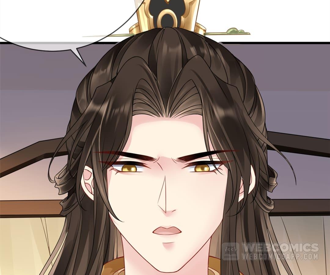 A Record of the Crown Princess’s Revenge Chapter 4 - page 88