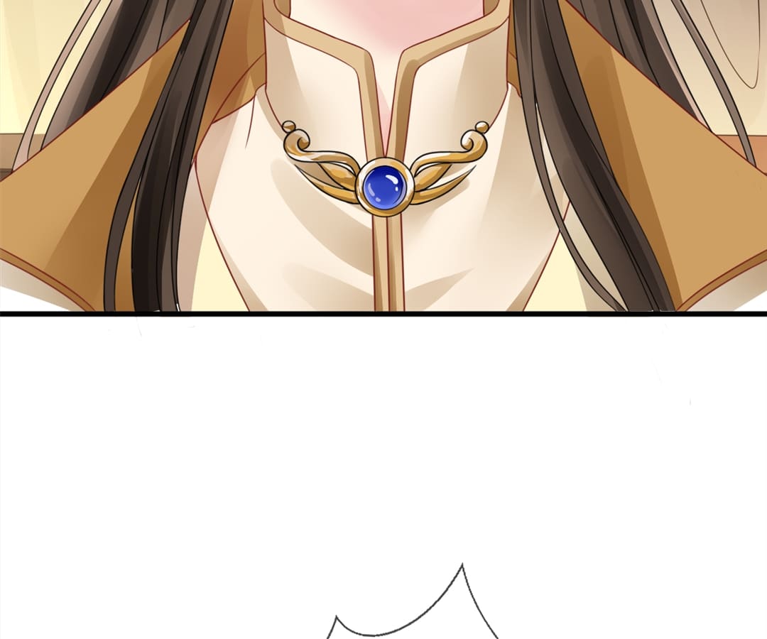 A Record of the Crown Princess’s Revenge Chapter 4 - page 89