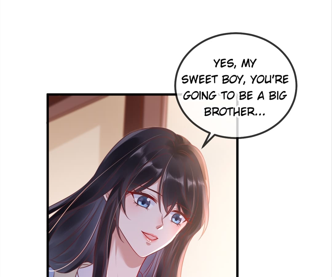 A Record of the Crown Princess’s Revenge Chapter 3 - page 13