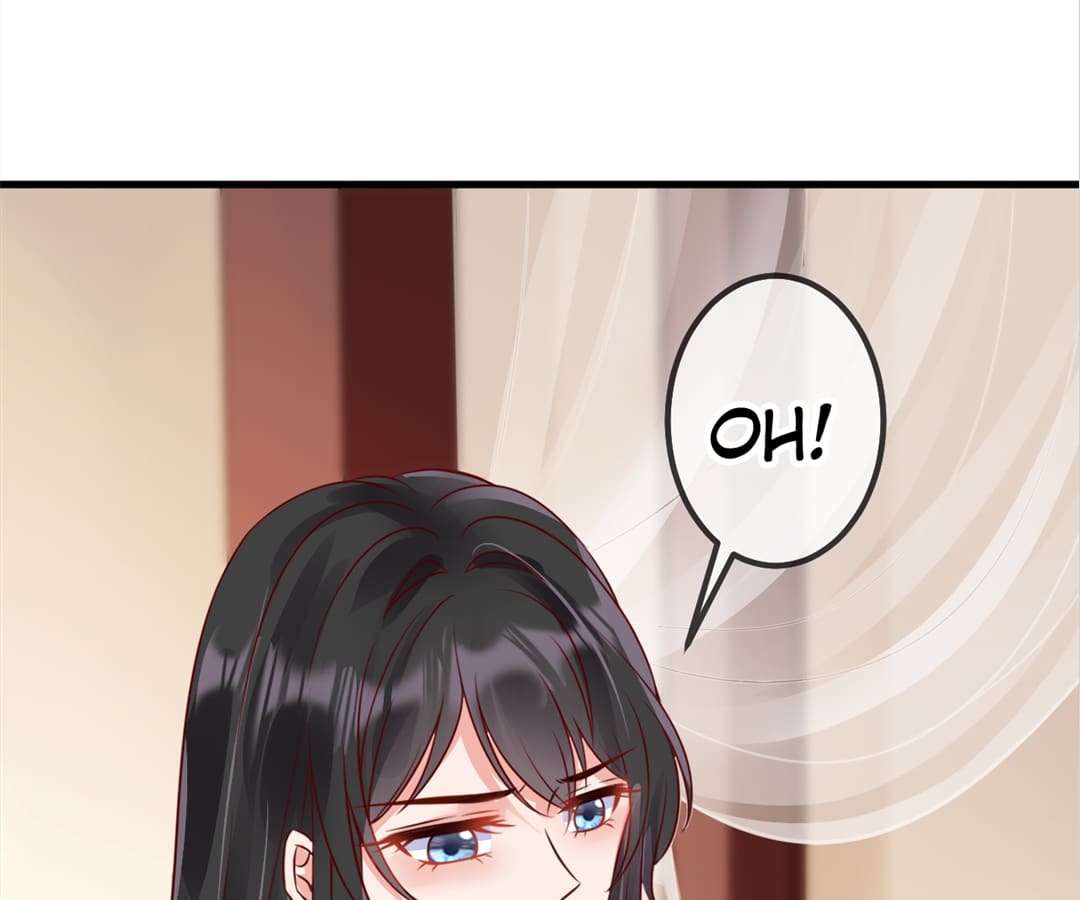 A Record of the Crown Princess’s Revenge Chapter 3 - page 24
