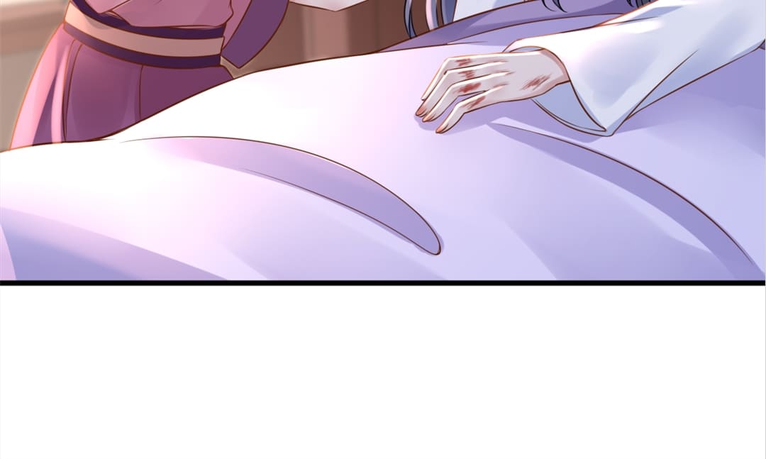 A Record of the Crown Princess’s Revenge Chapter 3 - page 62
