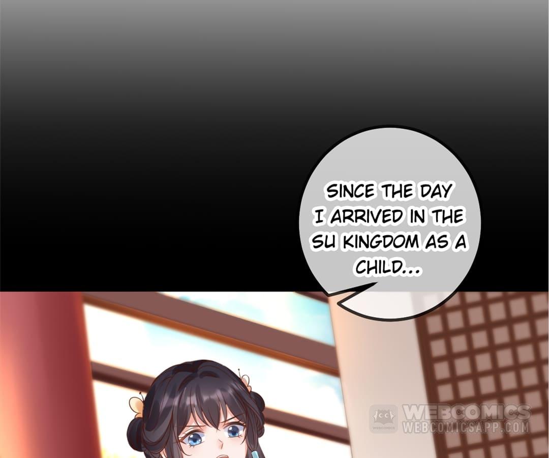 A Record of the Crown Princess’s Revenge Chapter 3 - page 68