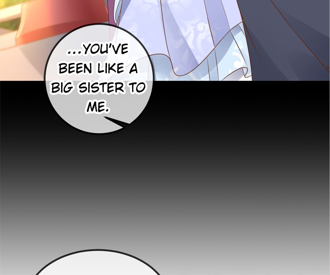 A Record of the Crown Princess’s Revenge Chapter 3 - page 70