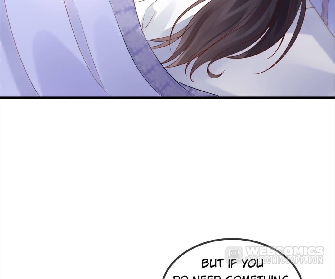 A Record of the Crown Princess’s Revenge Chapter 3 - page 76