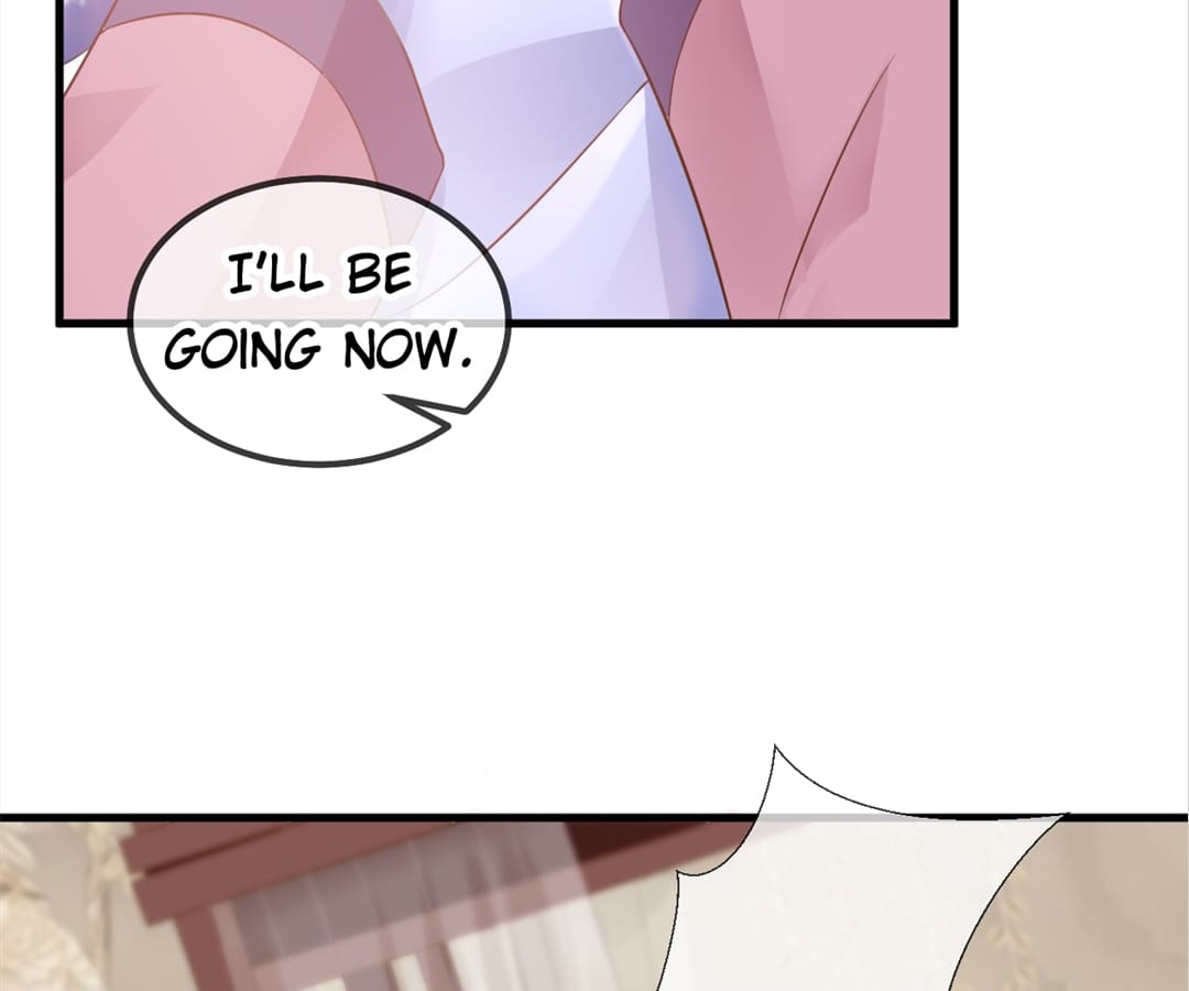 A Record of the Crown Princess’s Revenge Chapter 3 - page 78