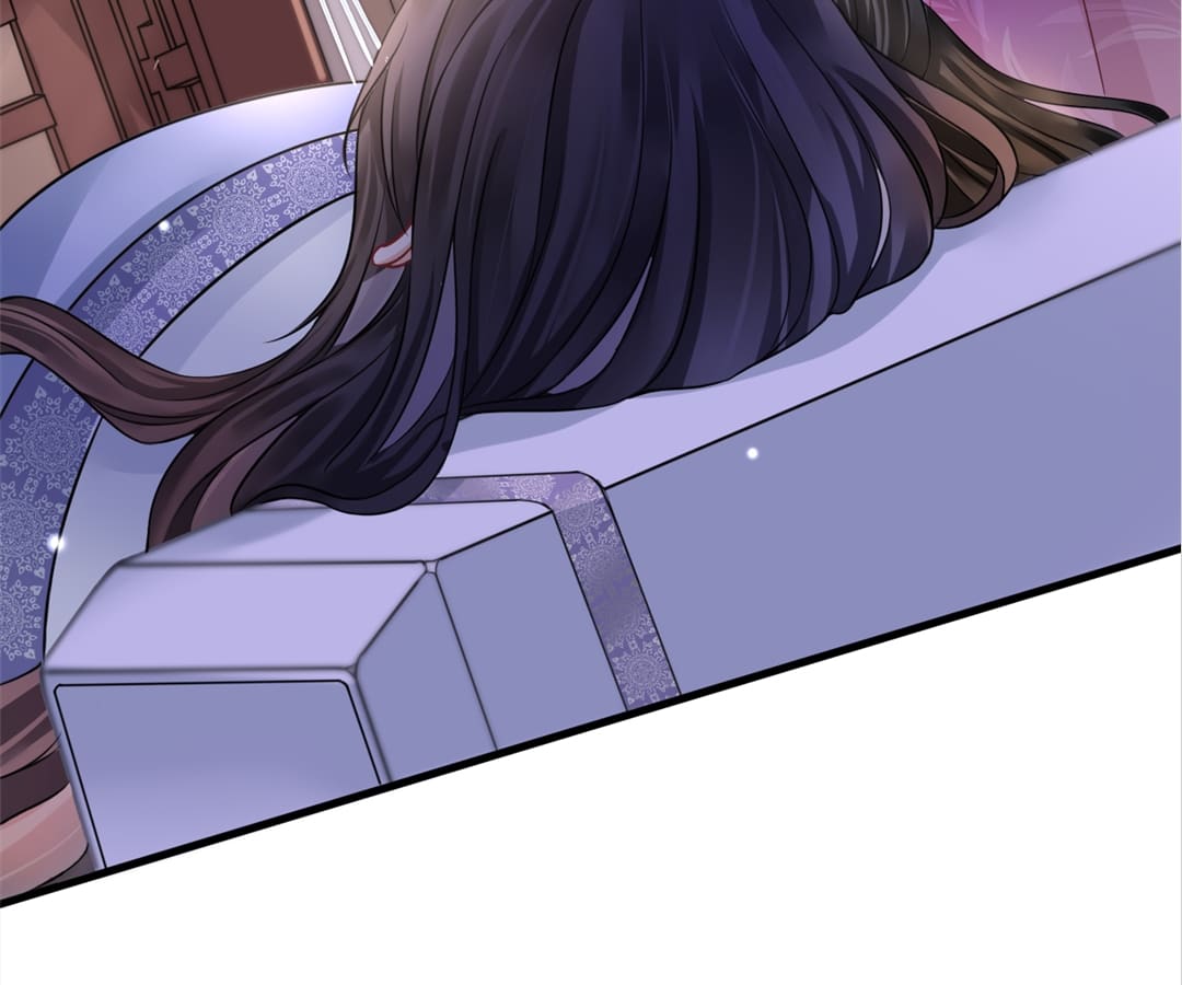 A Record of the Crown Princess’s Revenge Chapter 2 - page 106