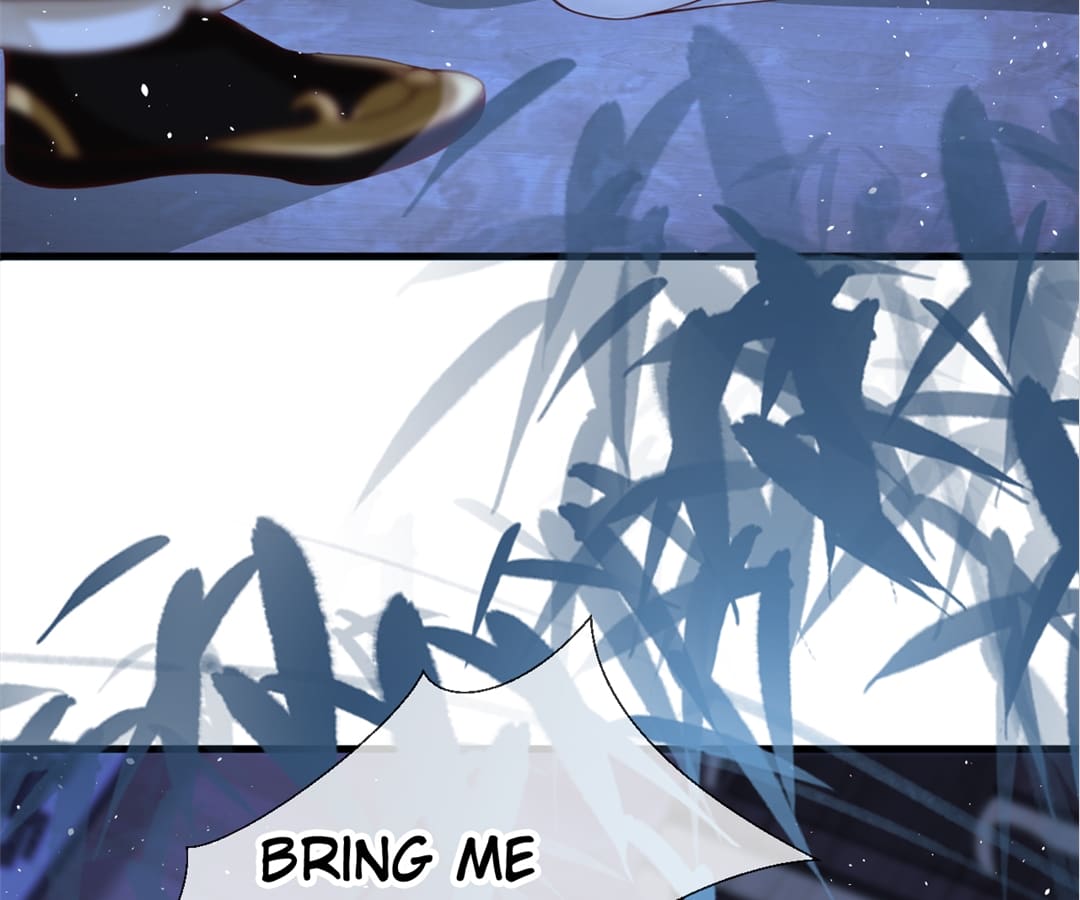 A Record of the Crown Princess’s Revenge Chapter 2 - page 21