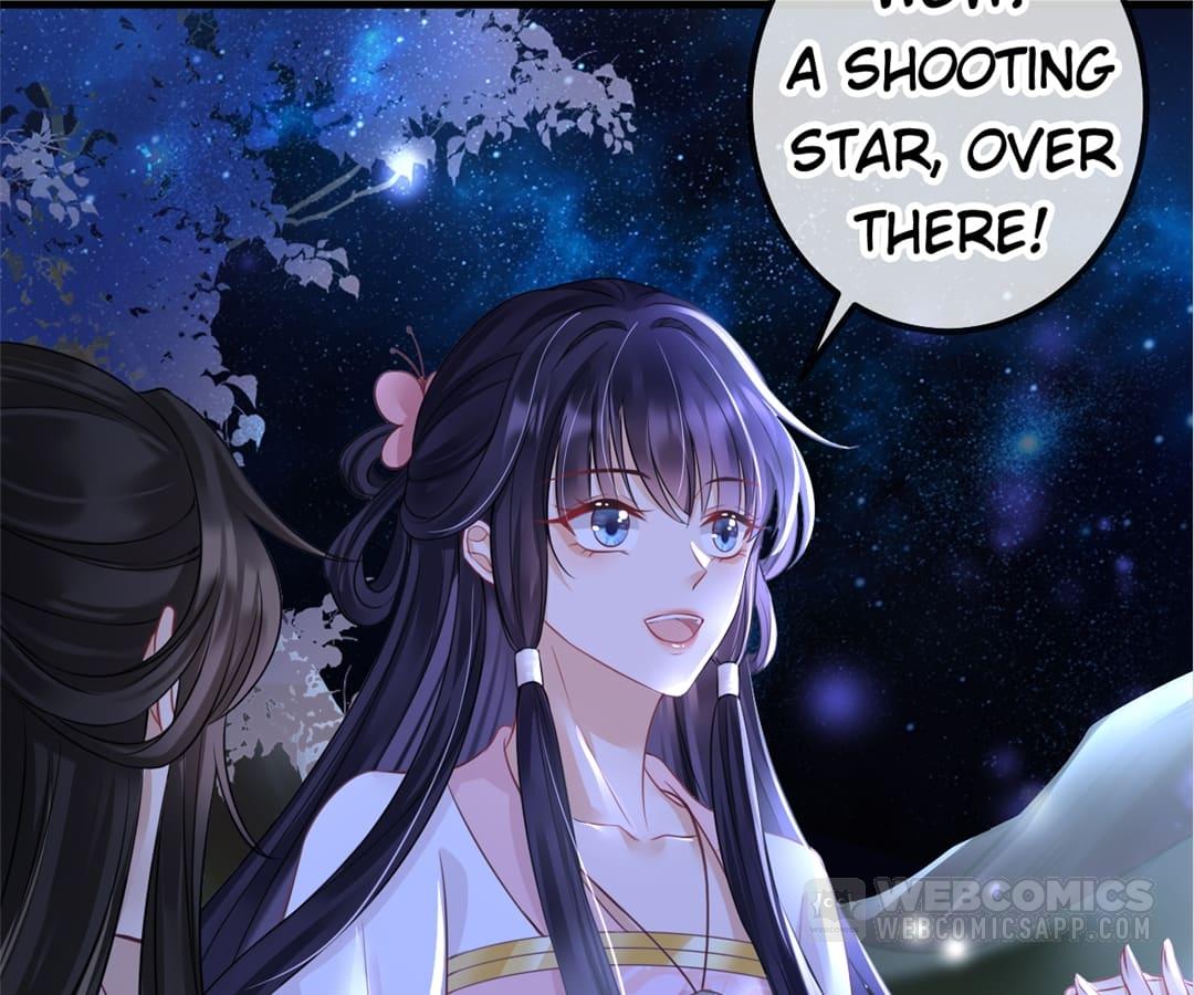 A Record of the Crown Princess’s Revenge Chapter 2 - page 64