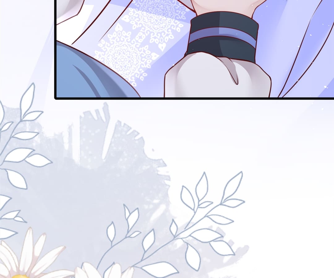 A Record of the Crown Princess’s Revenge Chapter 2 - page 83
