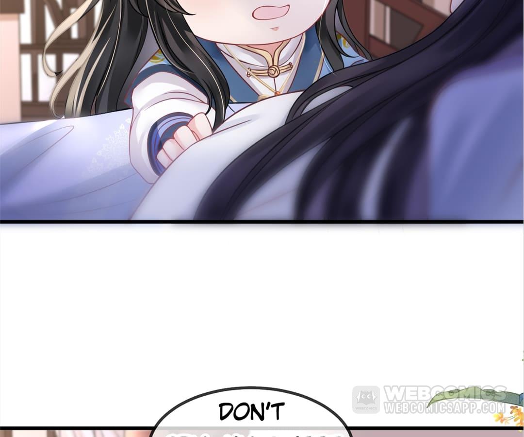A Record of the Crown Princess’s Revenge Chapter 2 - page 87