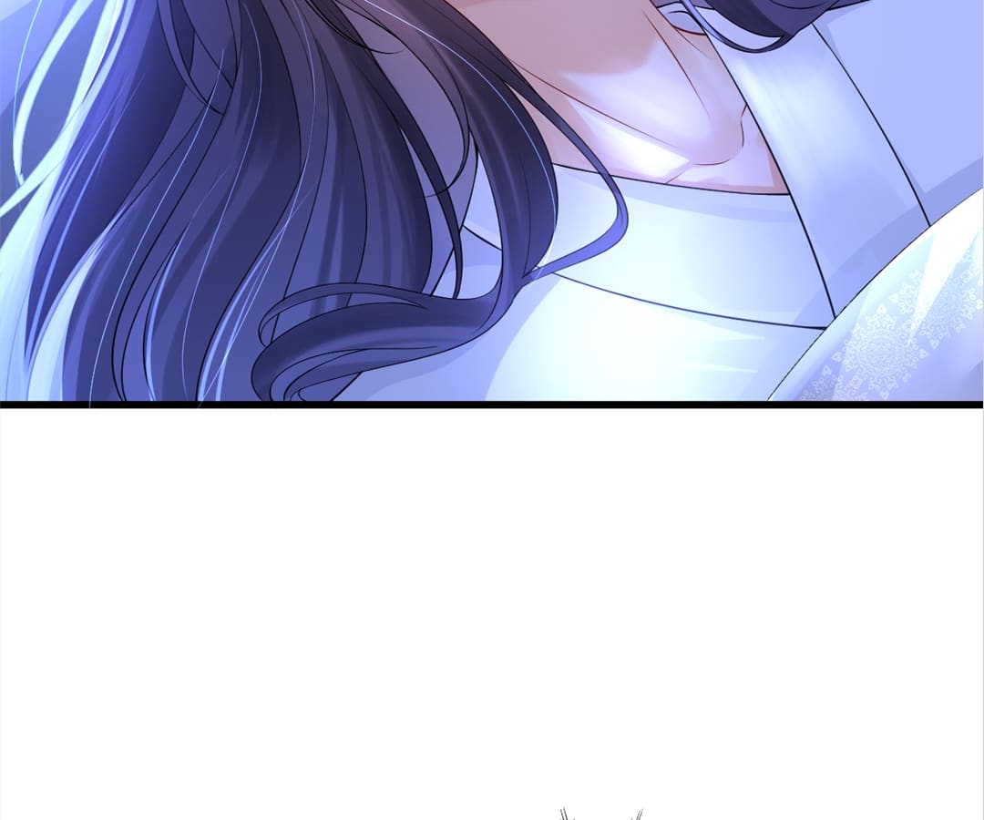 A Record of the Crown Princess’s Revenge Chapter 1 - page 10