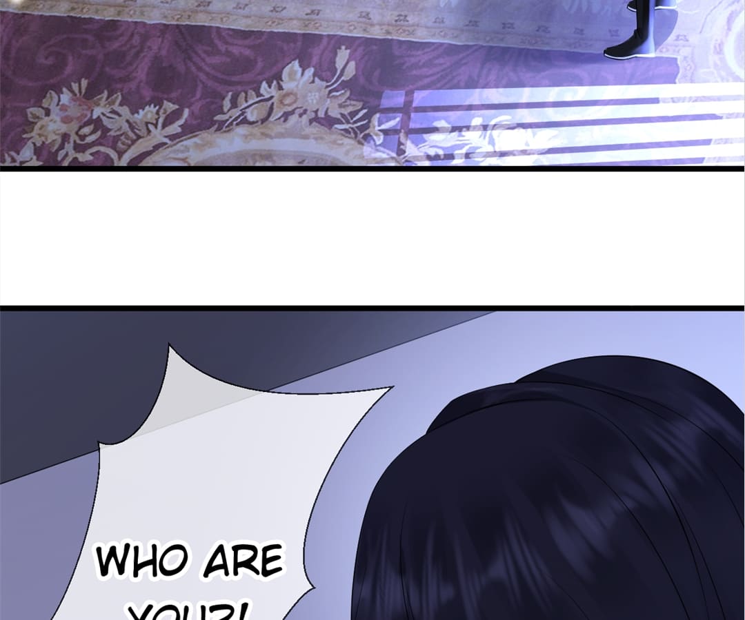 A Record of the Crown Princess’s Revenge Chapter 1 - page 16
