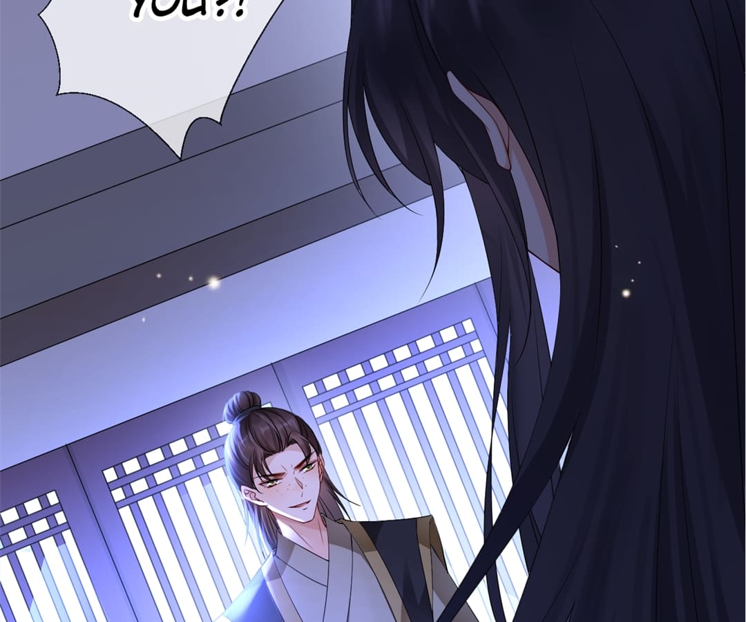 A Record of the Crown Princess’s Revenge Chapter 1 - page 17