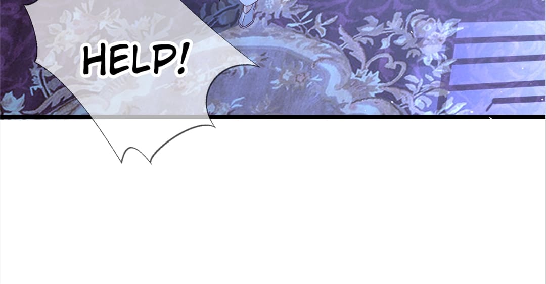 A Record of the Crown Princess’s Revenge Chapter 1 - page 39