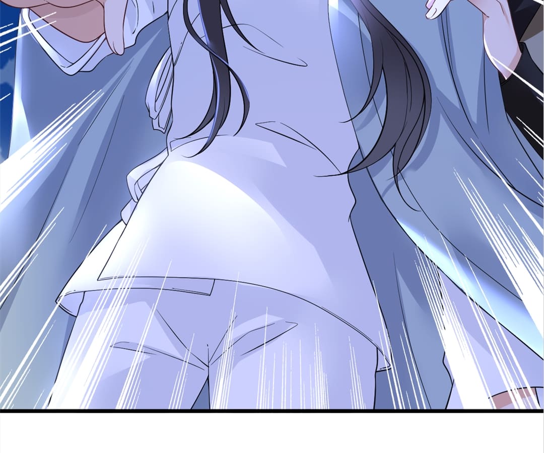 A Record of the Crown Princess’s Revenge Chapter 1 - page 42